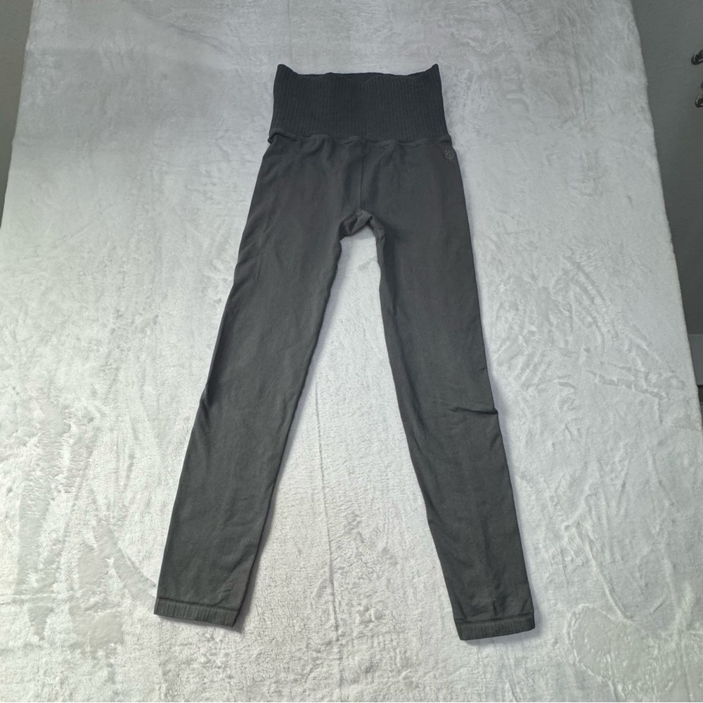Free people legging size XSmall/small